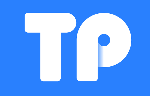TP钱包在新项目中的应用与风险详解